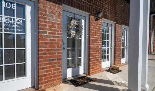 Photo #33 of 101 Duncraig, Lynchburg, VA 0.0 acres