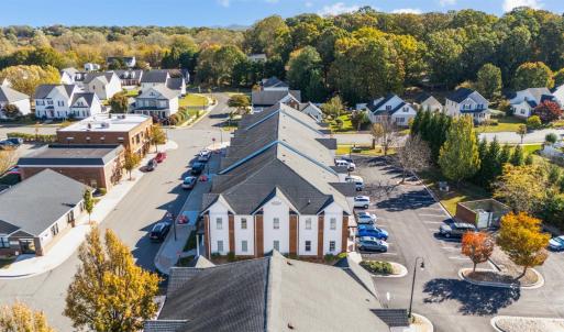 Photo #5 of 101 Duncraig, Lynchburg, VA 0.0 acres