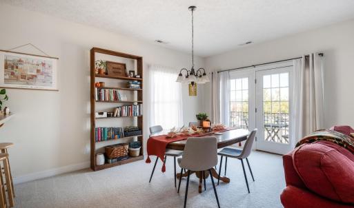 Photo #12 of 101 Duncraig, Lynchburg, VA 0.0 acres