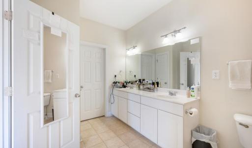 Photo #23 of 101 Duncraig, Lynchburg, VA 0.0 acres