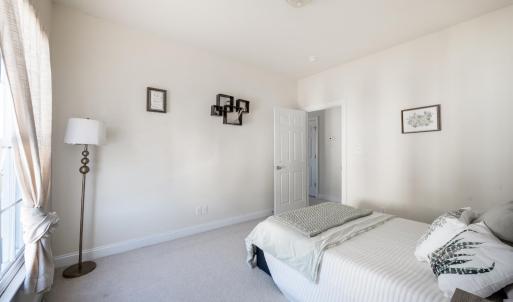 Photo #19 of 101 Duncraig, Lynchburg, VA 0.0 acres