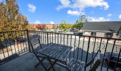 Photo #34 of 101 Duncraig, Lynchburg, VA 0.0 acres