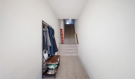 Photo #29 of 101 Duncraig, Lynchburg, VA 0.0 acres