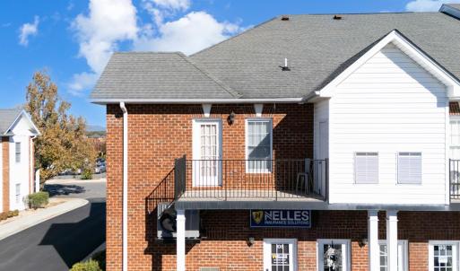 Photo #4 of 101 Duncraig, Lynchburg, VA 0.0 acres