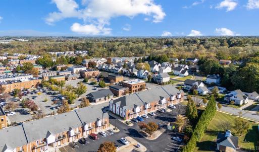 Photo #35 of 101 Duncraig, Lynchburg, VA 0.0 acres