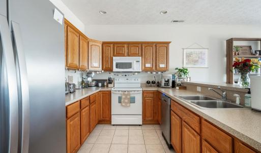 Photo #14 of 101 Duncraig, Lynchburg, VA 0.0 acres