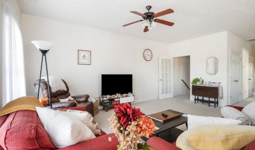 Photo #10 of 101 Duncraig, Lynchburg, VA 0.0 acres