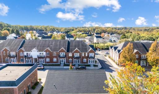 Photo #3 of 101 Duncraig, Lynchburg, VA 0.0 acres