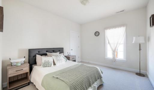 Photo #18 of 101 Duncraig, Lynchburg, VA 0.0 acres