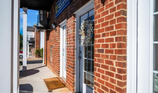 Photo #8 of 101 Duncraig, Lynchburg, VA 0.0 acres