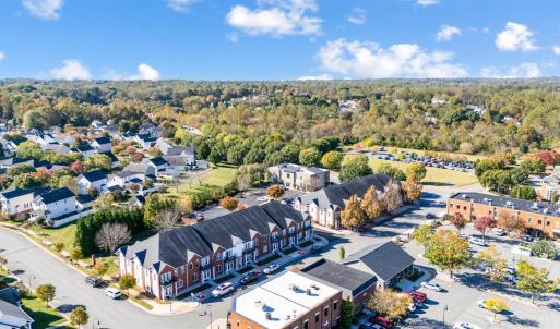 Photo #39 of 101 Duncraig, Lynchburg, VA 0.0 acres