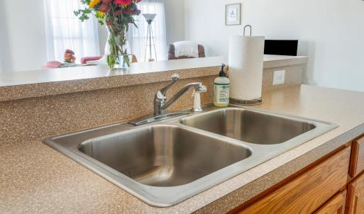 Photo #17 of 101 Duncraig, Lynchburg, VA 0.0 acres