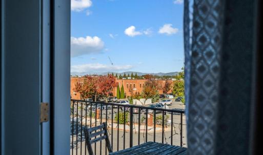 Photo #6 of 101 Duncraig, Lynchburg, VA 0.0 acres