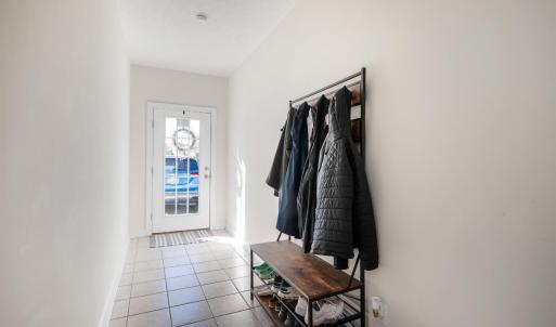 Photo #28 of 101 Duncraig, Lynchburg, VA 0.0 acres