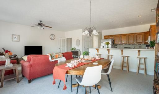 Photo #11 of 101 Duncraig, Lynchburg, VA 0.0 acres