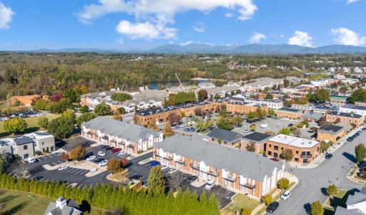 Photo #37 of 101 Duncraig, Lynchburg, VA 0.0 acres