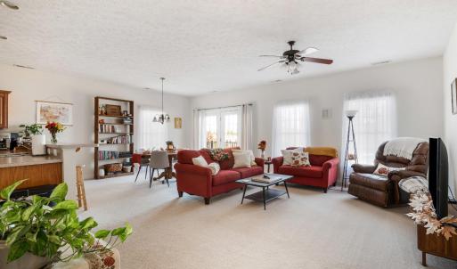 Photo #9 of 101 Duncraig, Lynchburg, VA 0.0 acres