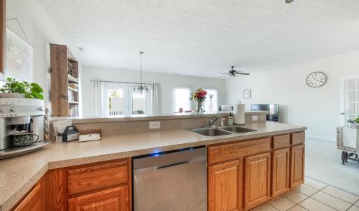 Photo #15 of 101 Duncraig, Lynchburg, VA 0.0 acres