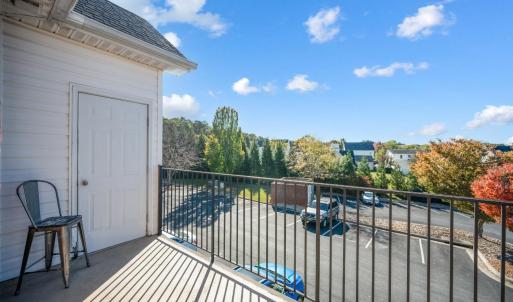 Photo #32 of 101 Duncraig, Lynchburg, VA 0.0 acres