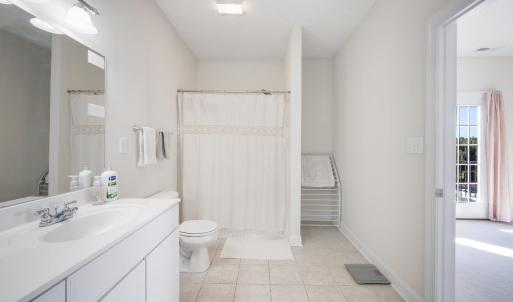 Photo #24 of 101 Duncraig, Lynchburg, VA 0.0 acres