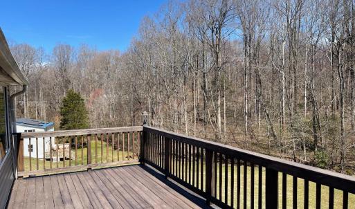 Photo #39 of 1712 Arkansas Avenue, Lynchburg, VA 0.8 acres