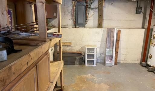 Photo #24 of 1712 Arkansas Avenue, Lynchburg, VA 0.8 acres