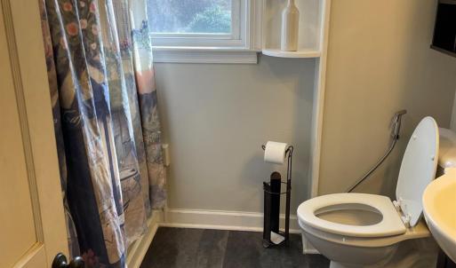 Photo #15 of 1712 Arkansas Avenue, Lynchburg, VA 0.8 acres