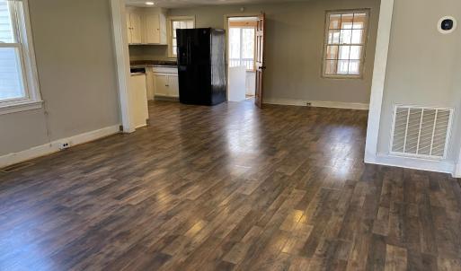 Photo #5 of 1712 Arkansas Avenue, Lynchburg, VA 0.8 acres