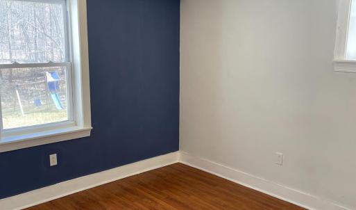 Photo #21 of 1712 Arkansas Avenue, Lynchburg, VA 0.8 acres