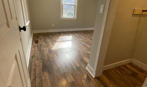 Photo #10 of 1712 Arkansas Avenue, Lynchburg, VA 0.8 acres