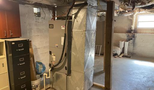 Photo #27 of 1712 Arkansas Avenue, Lynchburg, VA 0.8 acres