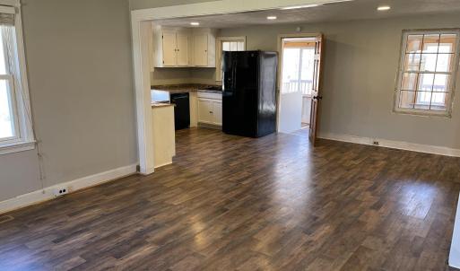 Photo #8 of 1712 Arkansas Avenue, Lynchburg, VA 0.8 acres