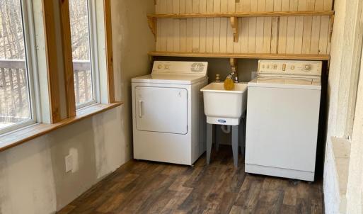 Photo #17 of 1712 Arkansas Avenue, Lynchburg, VA 0.8 acres