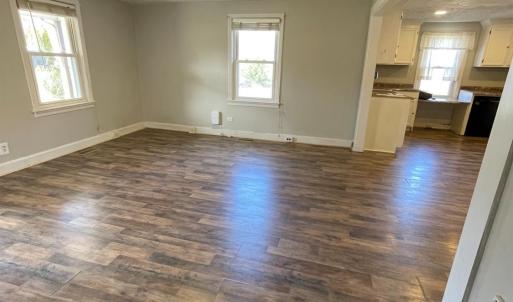 Photo #3 of 1712 Arkansas Avenue, Lynchburg, VA 0.8 acres