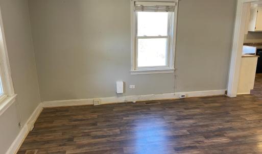 Photo #4 of 1712 Arkansas Avenue, Lynchburg, VA 0.8 acres