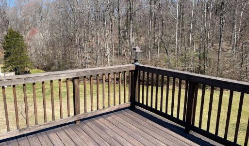 Photo #34 of 1712 Arkansas Avenue, Lynchburg, VA 0.8 acres