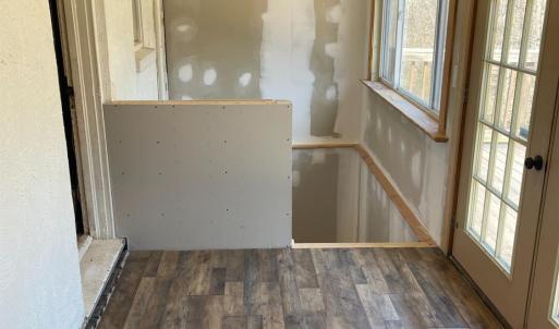 Photo #18 of 1712 Arkansas Avenue, Lynchburg, VA 0.8 acres