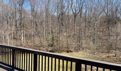 Photo #40 of 1712 Arkansas Avenue, Lynchburg, VA 0.8 acres