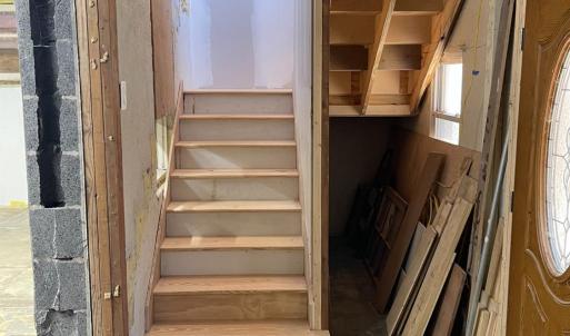 Photo #19 of 1712 Arkansas Avenue, Lynchburg, VA 0.8 acres