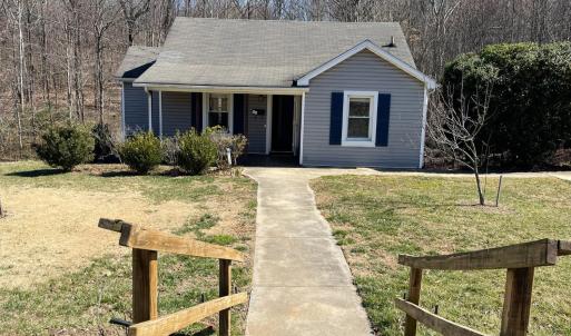 Photo #29 of 1712 Arkansas Avenue, Lynchburg, VA 0.8 acres