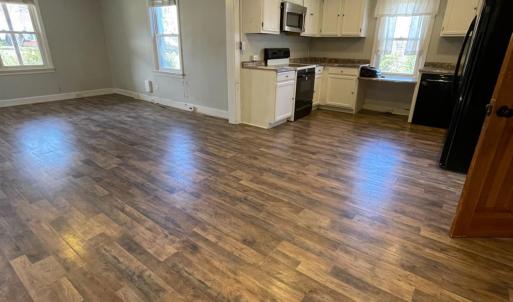 Photo #6 of 1712 Arkansas Avenue, Lynchburg, VA 0.8 acres