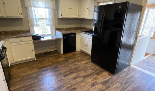 Photo #7 of 1712 Arkansas Avenue, Lynchburg, VA 0.8 acres