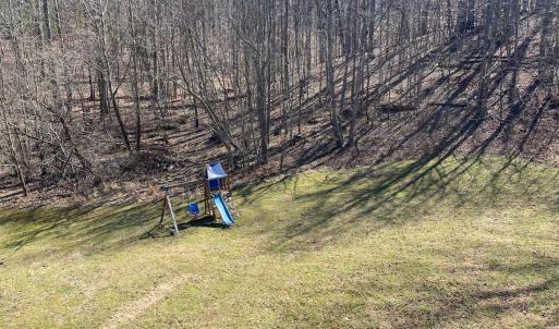 Photo #42 of 1712 Arkansas Avenue, Lynchburg, VA 0.8 acres