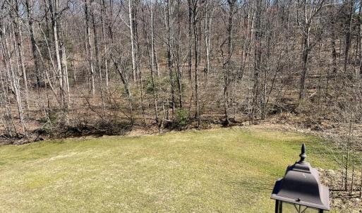 Photo #41 of 1712 Arkansas Avenue, Lynchburg, VA 0.8 acres
