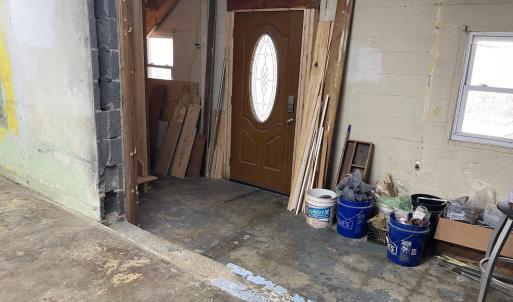 Photo #22 of 1712 Arkansas Avenue, Lynchburg, VA 0.8 acres