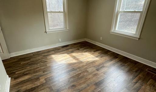 Photo #12 of 1712 Arkansas Avenue, Lynchburg, VA 0.8 acres