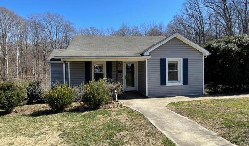 Photo #2 of 1712 Arkansas Avenue, Lynchburg, VA 0.8 acres