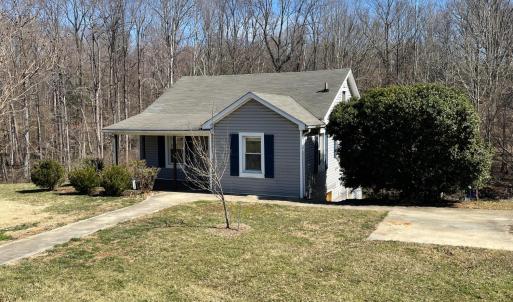 Photo #30 of 1712 Arkansas Avenue, Lynchburg, VA 0.8 acres