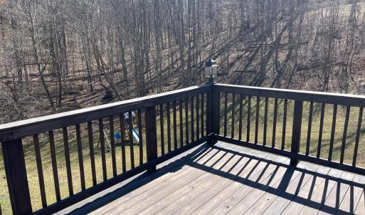 Photo #36 of 1712 Arkansas Avenue, Lynchburg, VA 0.8 acres