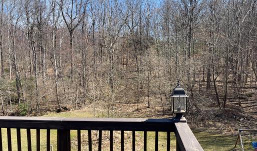 Photo #38 of 1712 Arkansas Avenue, Lynchburg, VA 0.8 acres